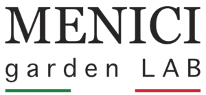 MENICI BLACK